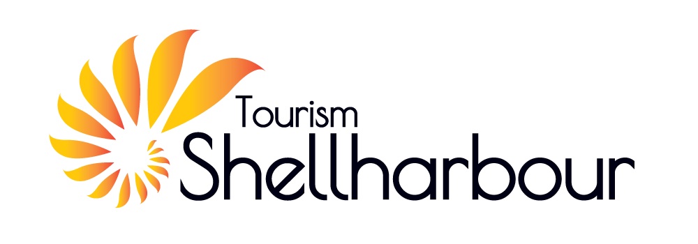 Shellharbour Tourism